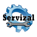 logo-servizal