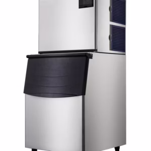 Máquina de hielo Coolplus