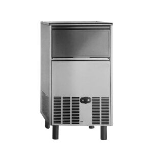 Máquina de hielo Coolplus