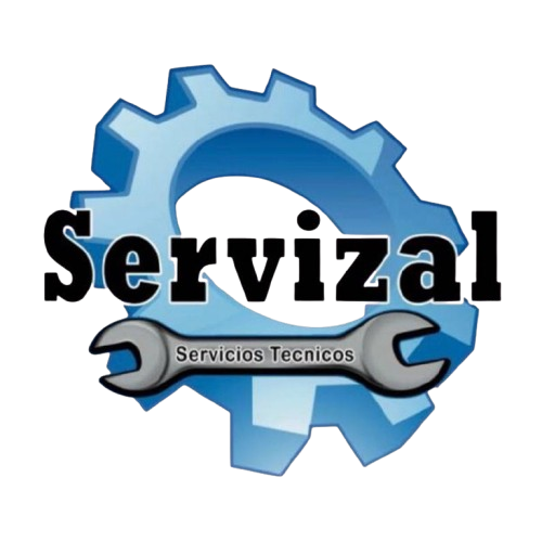 logo-servizal