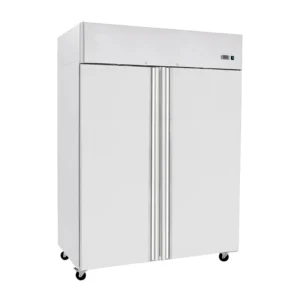 Refrigerador doble puerta GN1480TN2 2