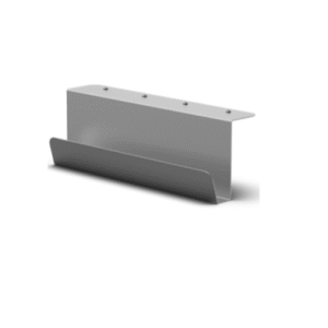 KIT SOPORTE MANETA CARRO BIG-L