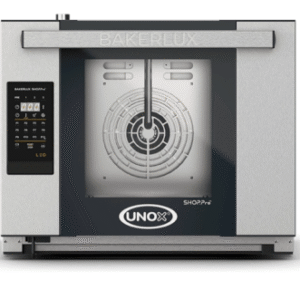 HORNO ARIANNA GO 4 460X330