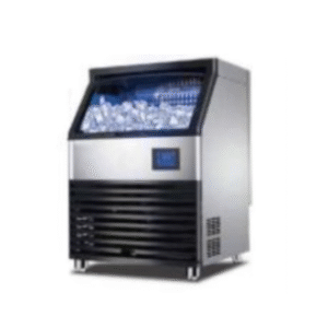 Máquina de hielo