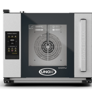 HORNO ARIANNA TOUCH 4 460X330 RIGHT