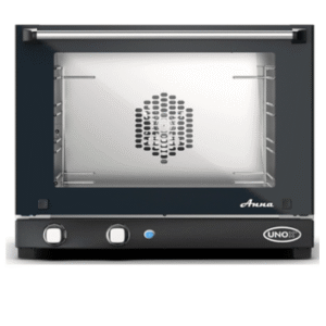 HORNO ANNA 4x460x330 3Kw