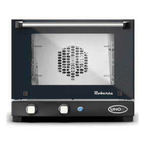 HORNO ROBERTA XAF003 3x342x242