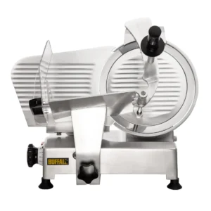 Slicer grande