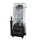 Licuadora anti ruidos K31