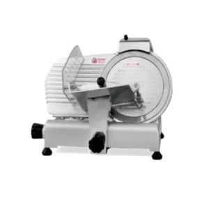 Slicer pequeño