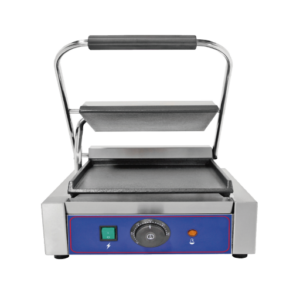 Sanduchera ASQ-1113