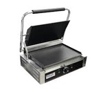 Tostadora ASQ-812